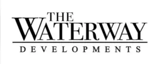 The Waterway Developments